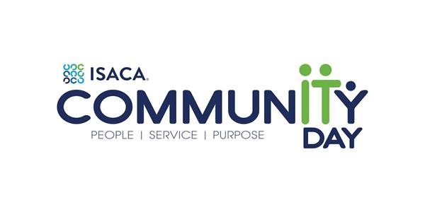 volunteer opportunity image